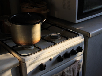 Similar image 22317354