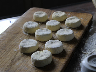 Similar image 22317358