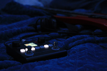 Similar image 22317359