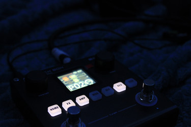 Similar image 22316501