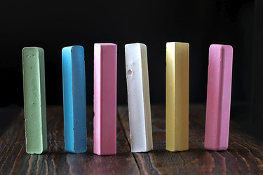 Similar image 22316504