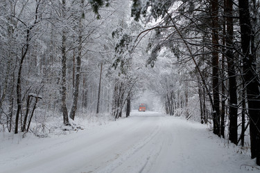 Similar image 22318525