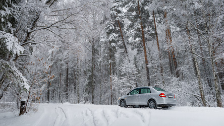 Similar image 22318530