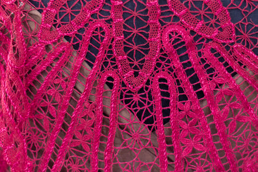 Similar image 22317360