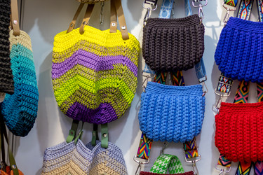 Similar image 22317361