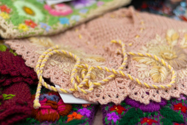 Similar image 22317362