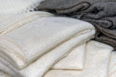 Similar image 22317363