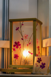 Similar image 22317364