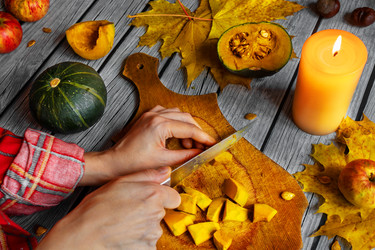 Similar image 22317366