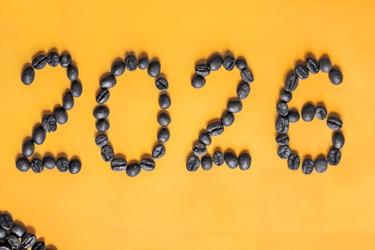 Similar image 22317367