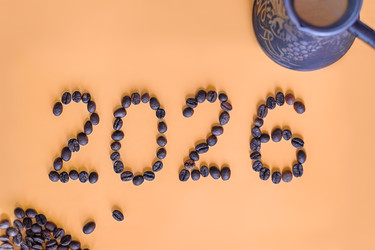 Similar image 22317368