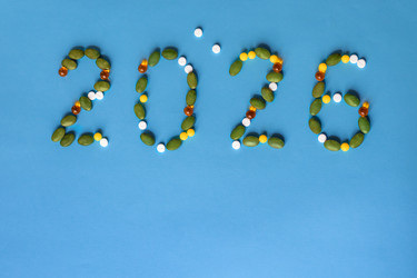 Similar image 22317369