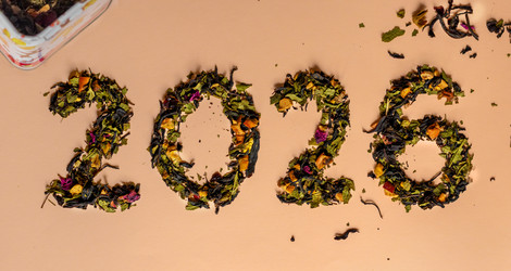 Similar image 22317371