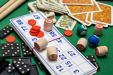 Similar image 22317372