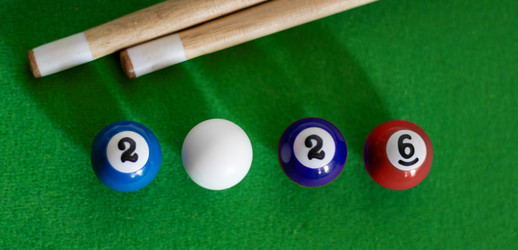 Similar image 22317373