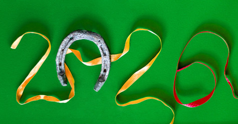 Similar image 22317374