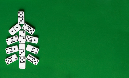 Similar image 22317375