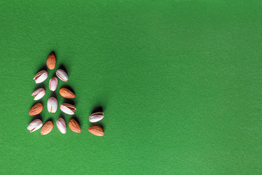 Similar image 22317376