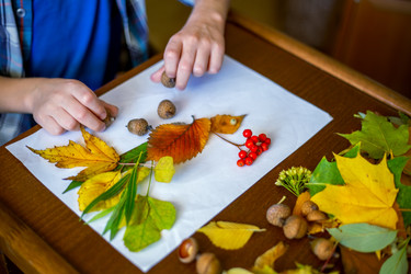 Similar image 22317378