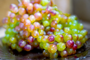 Similar image 22317380