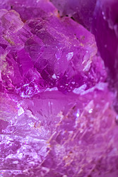 Similar image 22317382