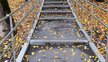 Similar image 22317391