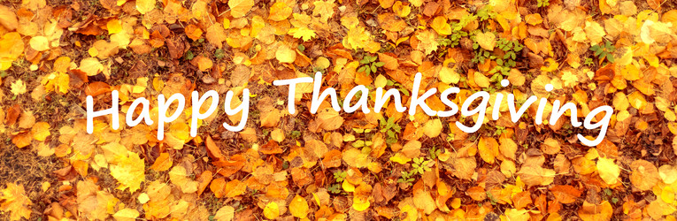 Similar image 22317393