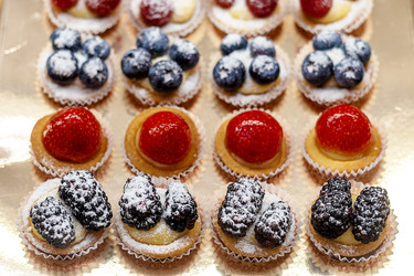 Similar image 22317394