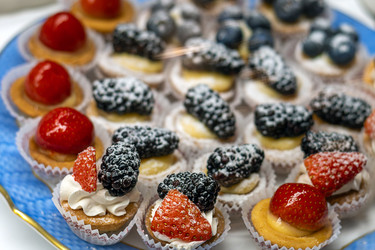 Similar image 22317395