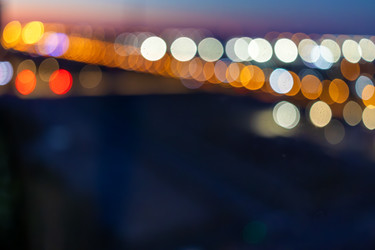 Similar image 22317397