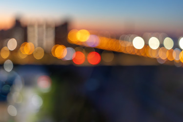 Similar image 22317398