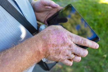 Similar image 22317399