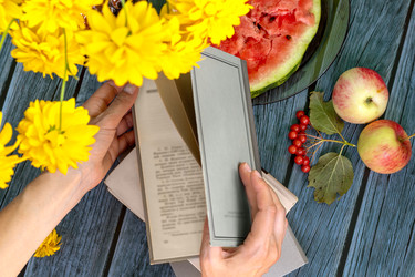 Similar image 22317403