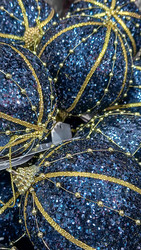 Similar image 22317405