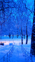 Similar image 22317406