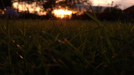 Similar image 22316803