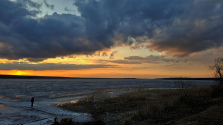 Similar image 22316804