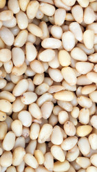 Similar image 22318536