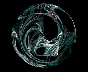 Similar image 22318537