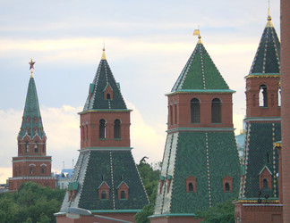 Similar image 22318538