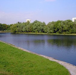 Similar image 22318540