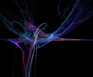 Similar image 22318542