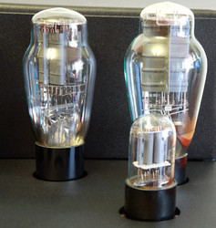 Similar image 22318543