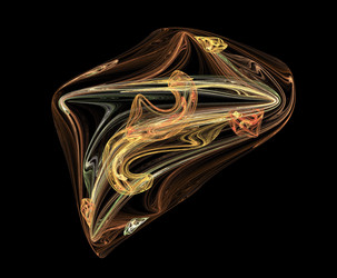 Similar image 22318544