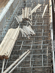 Similar image 22318546