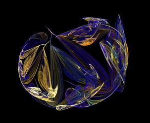 Similar image 22318547