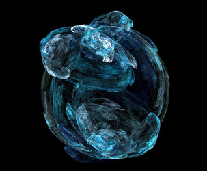 Similar image 22318549