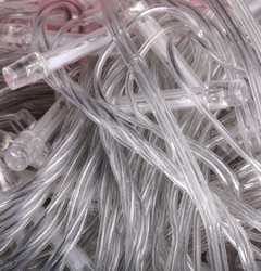 Similar image 22318550