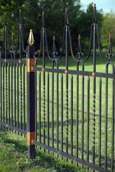 Similar image 22318551