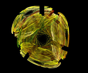 Similar image 22318552